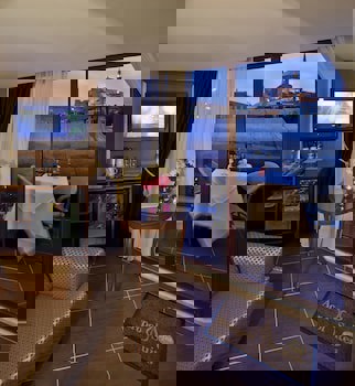 Glk Premier Acropol Suites & Spa - Special Class