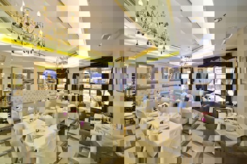 Glk Premier Acropol Suites & Spa - Special Class