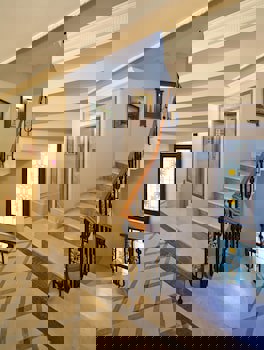 Glk Premier Acropol Suites & Spa - Special Class