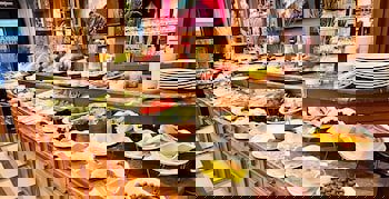 Glk Premier Acropol Suites & Spa - Special Class