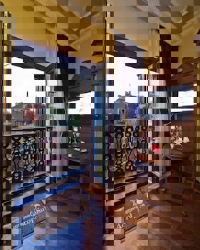 Glk Premier Acropol Suites & Spa - Special Class