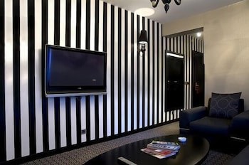 Maltepe Hotel 2000