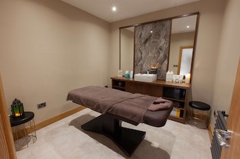 Best Western Plus White Horse Hotel