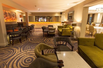 Best Western Plus White Horse Hotel