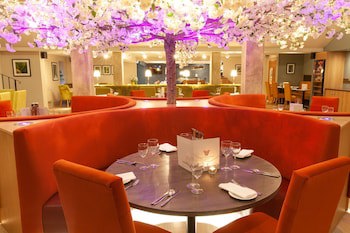 Best Western Plus White Horse Hotel
