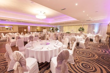 Best Western Plus White Horse Hotel
