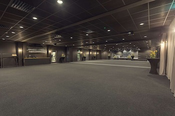 Best Western Plus Hus 57