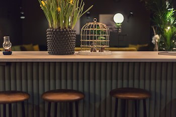 Best Western Plus Hus 57