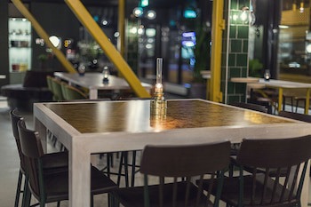 Best Western Plus Hus 57
