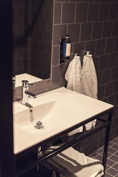 Best Western Plus Hus 57