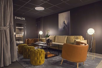 Best Western Plus Hus 57