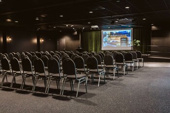 Best Western Plus Hus 57