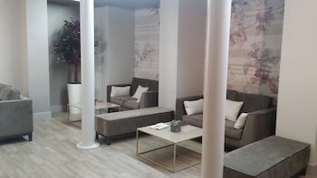 Tudela Bardenas