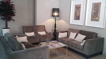 Tudela Bardenas