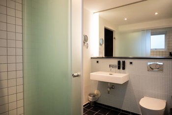 Hotel Svanen, Billund