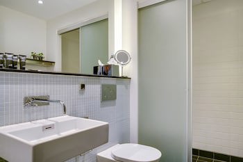 Hotel Svanen, Billund