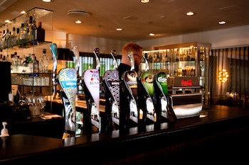 Hotel Svanen, Billund