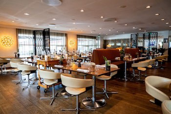 Hotel Svanen, Billund