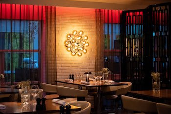 Hotel Svanen, Billund
