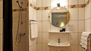 Hotel Svanen, Billund