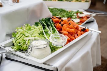 Hotel Svanen, Billund