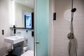 Hotel Svanen, Billund