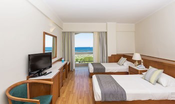 Apollo Beach fotoğrafı