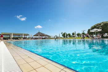 Apollo Beach galeri fotoğrafı