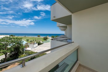 Apollo Beach galeri fotoğrafı