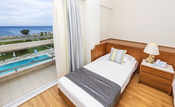 Apollo Beach fotoğrafı