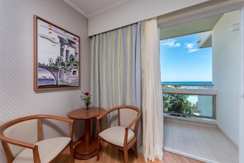 Apollo Beach galeri fotoğrafı