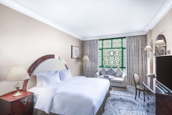 Madinah Hilton