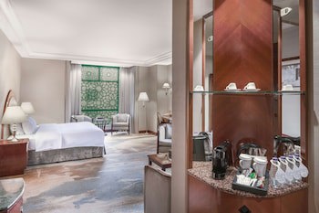 Madinah Hilton