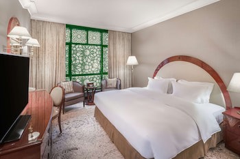 Madinah Hilton