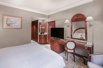 Madinah Hilton