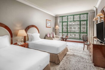 Madinah Hilton