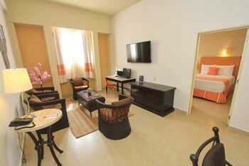Binniguenda Huatulco & Beach Club