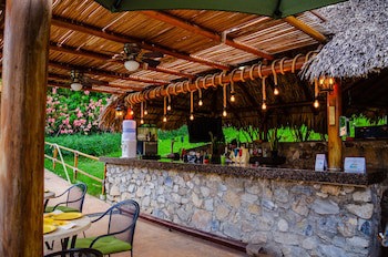 Binniguenda Huatulco & Beach Club