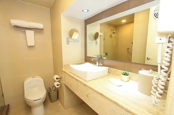 Binniguenda Huatulco & Beach Club