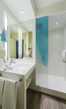 Le Bristol Leukerbad