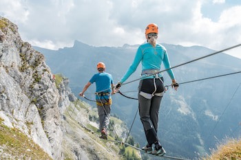 Le Bristol Leukerbad