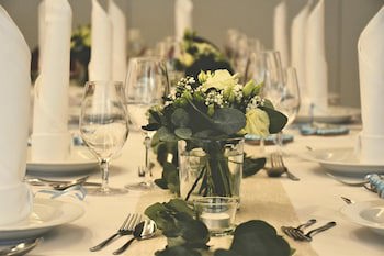 Austria Classic Hotel Holle