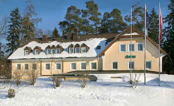Austria Classic Hotel Holle