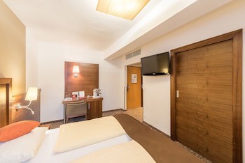 Austria Classic Hotel Holle