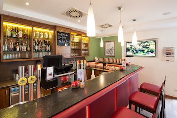Austria Classic Hotel Holle