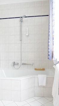 Austria Classic Hotel Holle