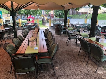 Austria Classic Hotel Holle