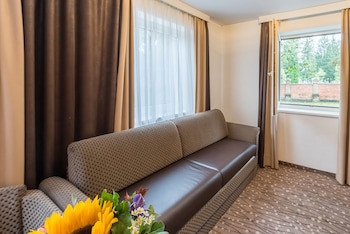 Austria Classic Hotel Holle
