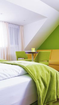 Austria Classic Hotel Holle