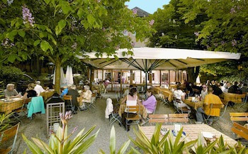 Austria Classic Hotel Holle